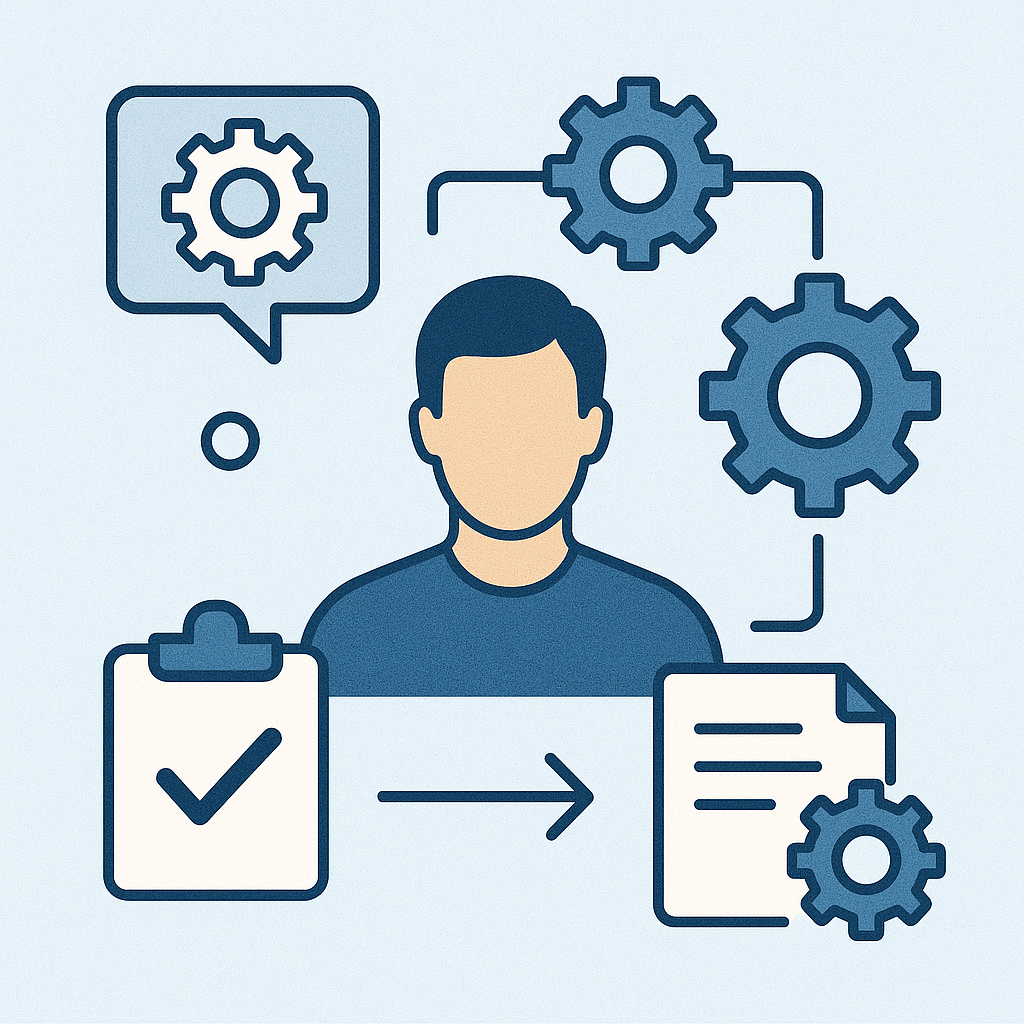 Process Optimization